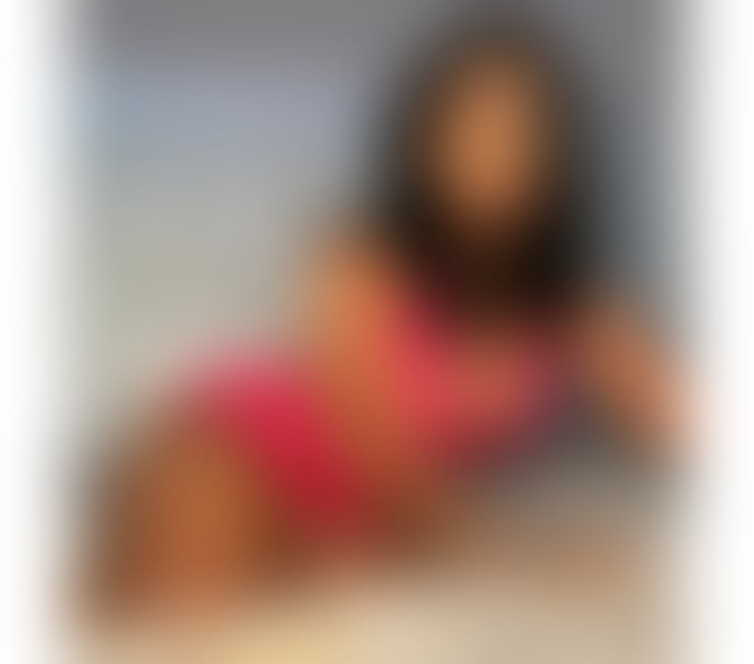 Escorts Hampshire Portsmouth - Photos for Hi I'm LIZZ 🇧🇷