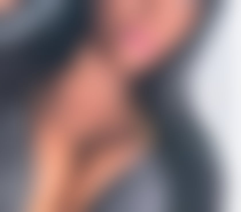 Escorts Hampshire Portsmouth - Photos for Hi I'm LIZZ 🇧🇷