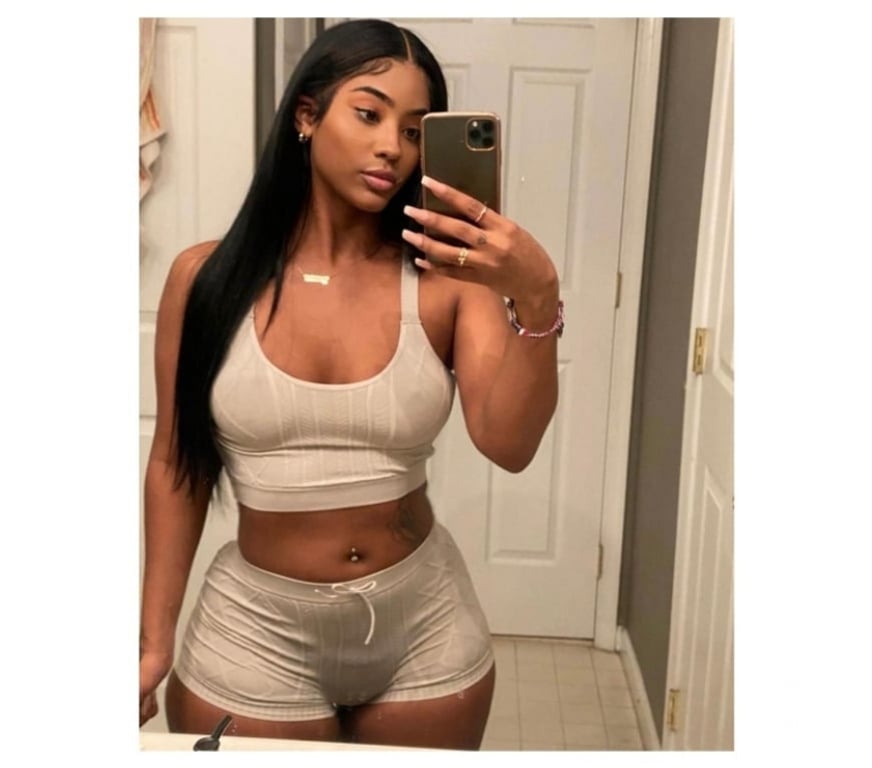 Escorts Hampshire Portsmouth - Photos for Hi I'm LIZZ 🇧🇷