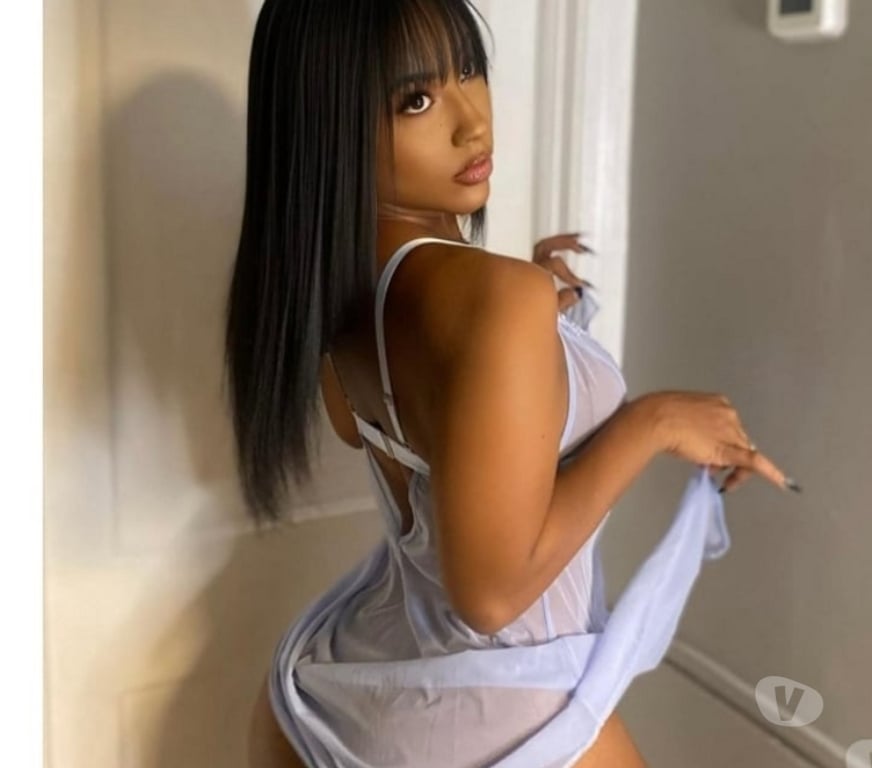Escorts Hampshire Portsmouth - Photos for Hi I'm LIZZ 🇧🇷
