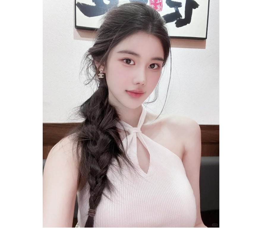 Escorts North West London The Hyde - North West London - Photos for Asian girl make your wishes to come true
