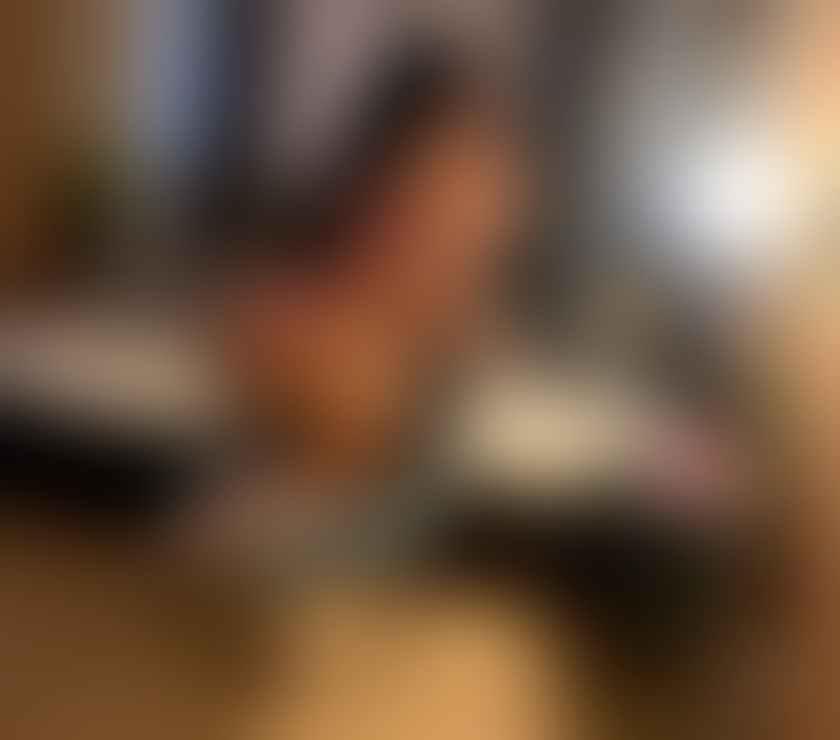 Escorts Blackweir Cardiff - Photos for Jessika🥳PARTY ❤️NO RUSH🥵FULL SERVICES
