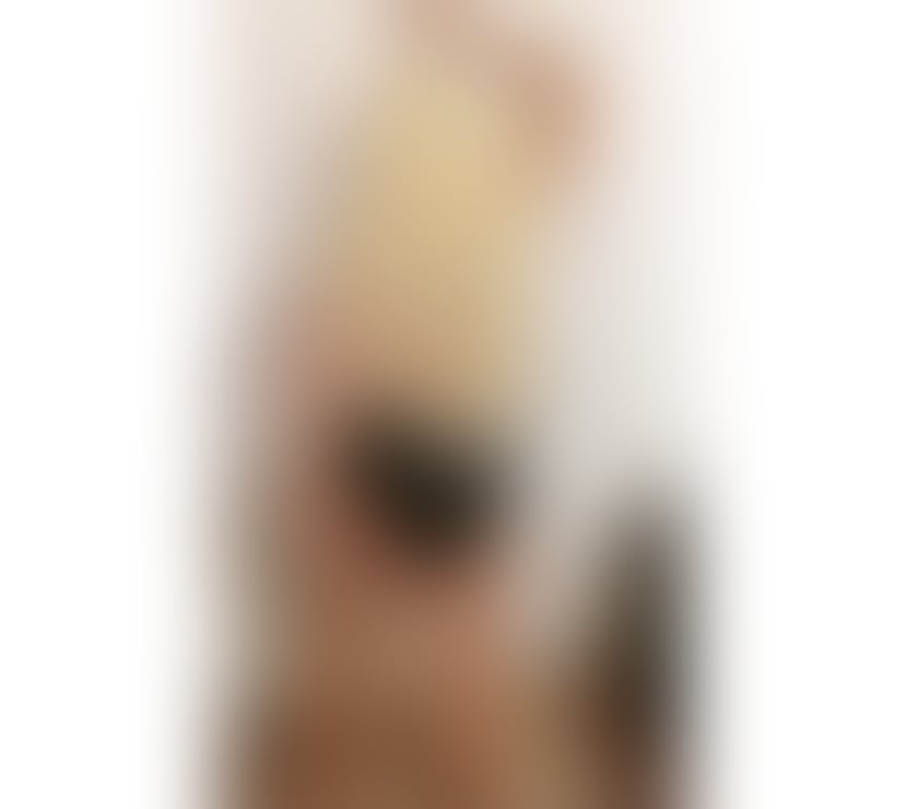 Escorts South East London Eltham - South East London - Photos for HOT NATA🔥ALDGATE✅OWO-FKISS-FULL SERVICE❤️
