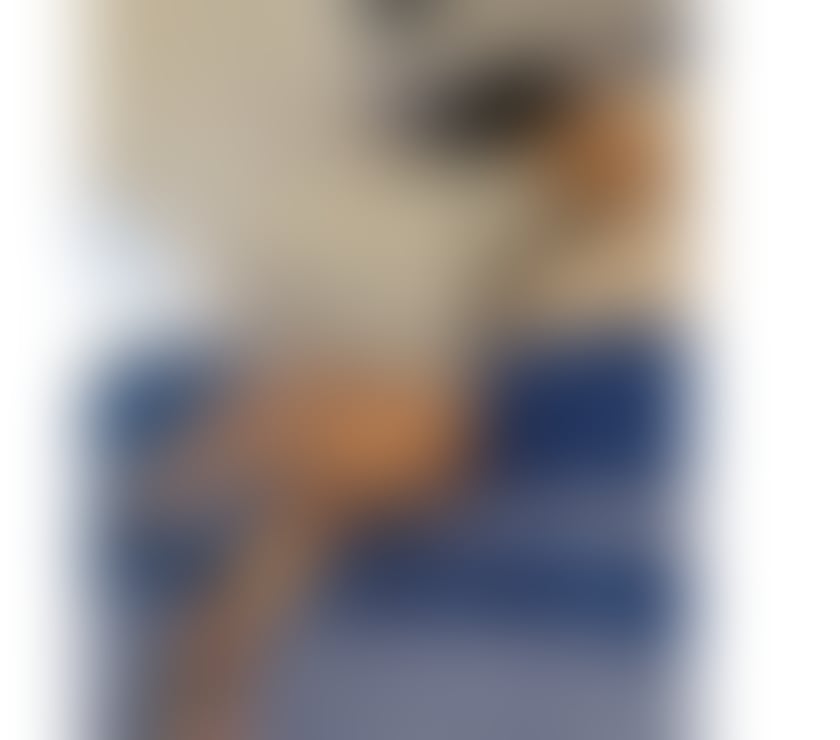 Escorts South East London Eltham - South East London - Photos for HOT Cristina 🔥ALDGATE✅