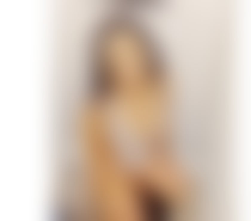 Escorts South East London Eltham - South East London - Photos for HOT Cristina 🔥ALDGATE✅