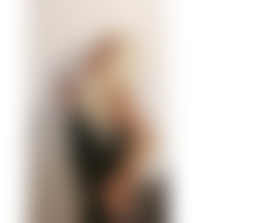HOT NATA🔥ALDGATE✅OWO-FKISS-FULL SERVICE❤️