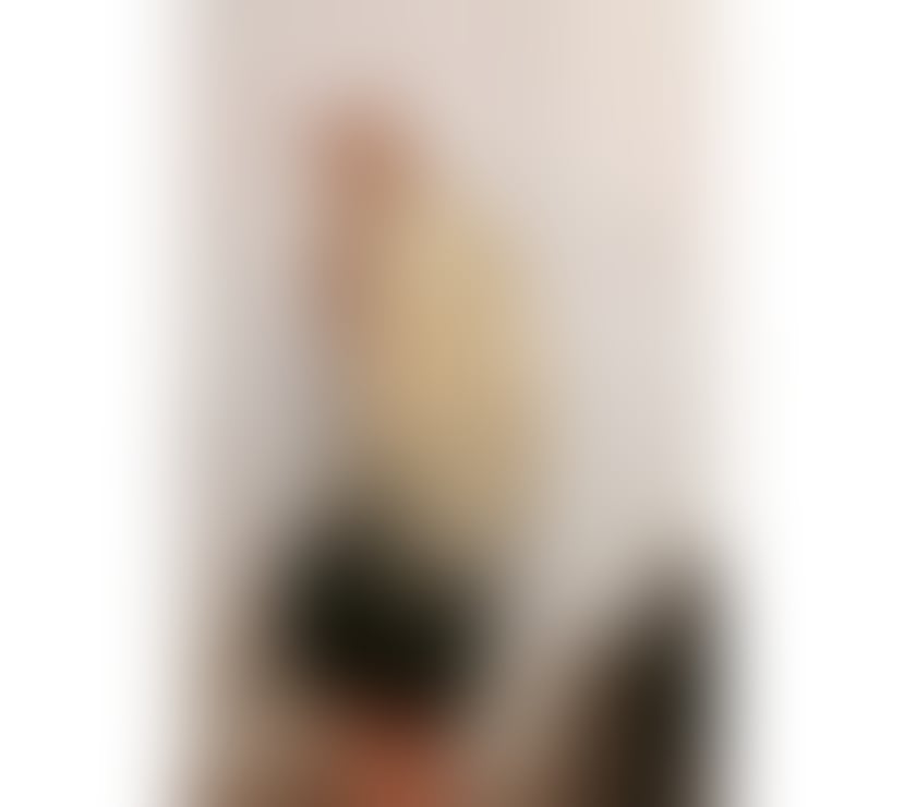 Escorts South East London Eltham - South East London - Photos for HOT NATA🔥ALDGATE✅OWO-FKISS-FULL SERVICE❤️