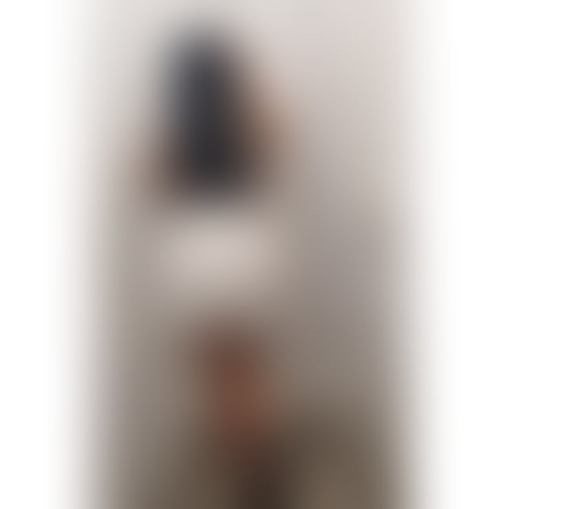 Escorts South East London Eltham - South East London - Photos for HOT Cristina 🔥ALDGATE✅