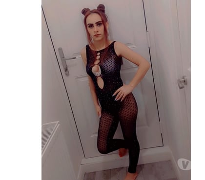  Escorts & Erotic Massage Eltham South East London - Photos for HOT Vanesa 🔥ALDGATE✅