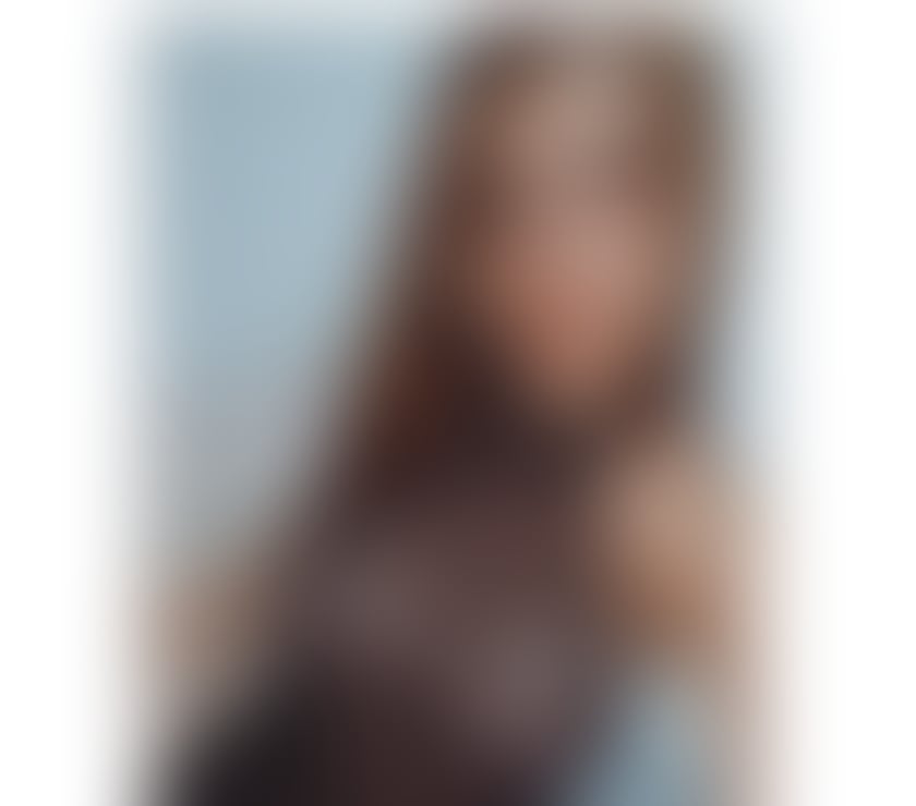 Escorts West Midlands Sandwell - Photos for last day in Birmingham without rush📸📸%%