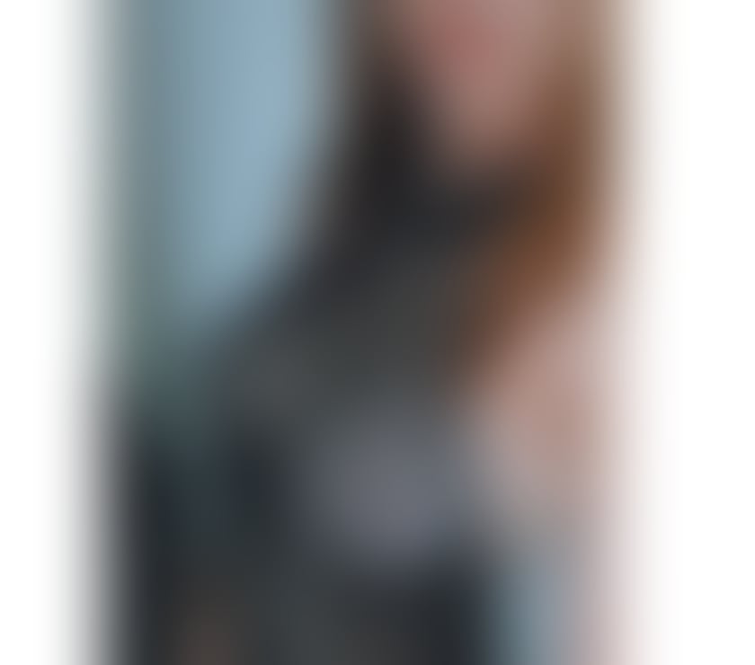 Escorts West Midlands Sandwell - Photos for last day in Birmingham without rush📸📸%%