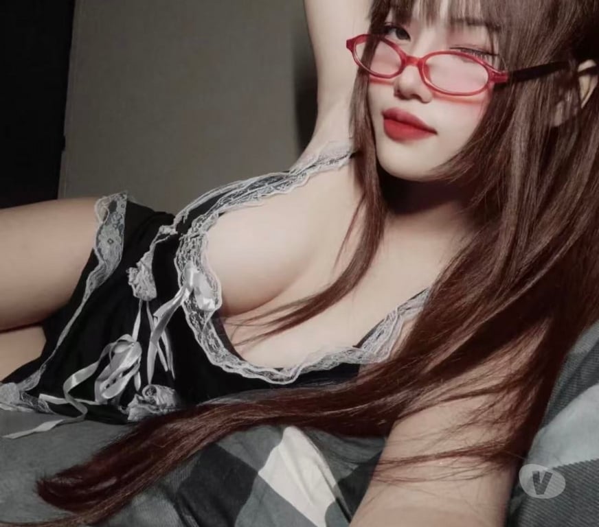 Escorts West Midlands Coventry - Photos for Asain angeli 🩷sweet 🩷4 hand massage