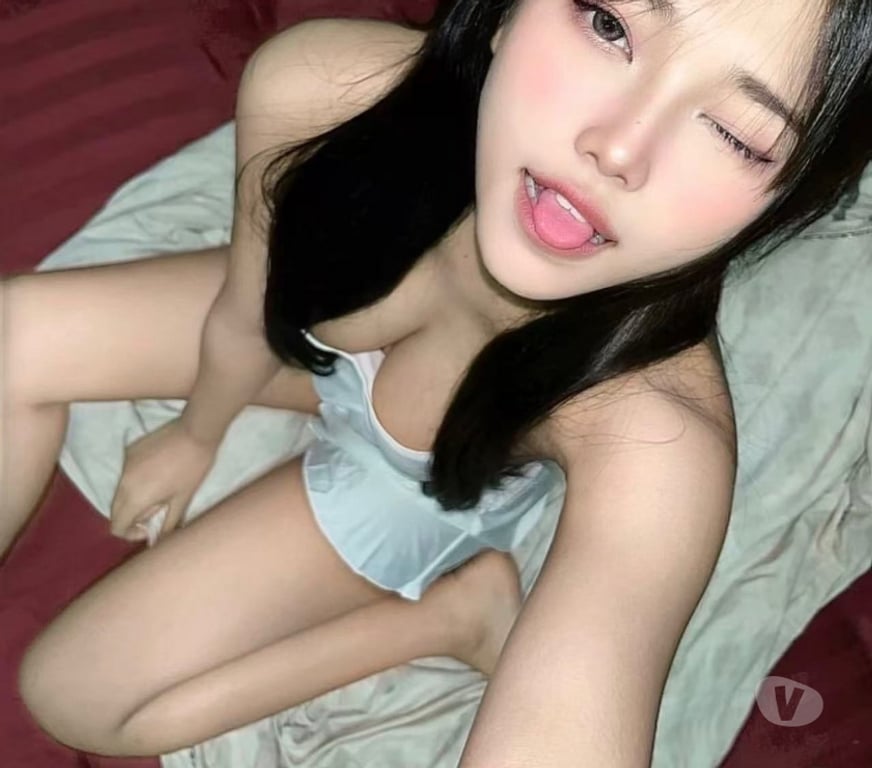 Escorts West Midlands Coventry - Photos for Asain angeli 🩷sweet 🩷4 hand massage