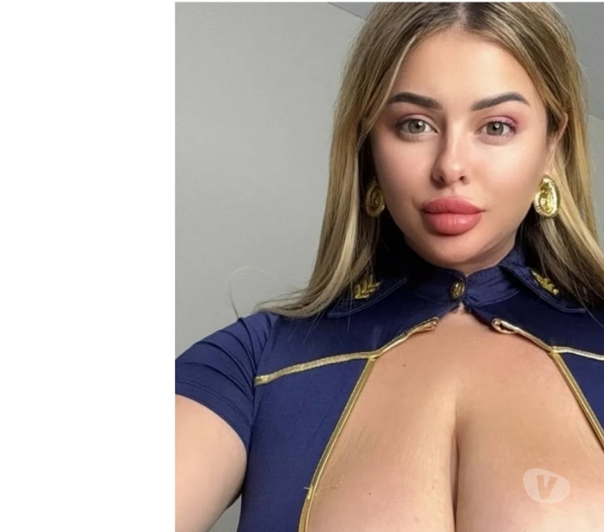 Escorts Cardiff Blackweir - Cardiff - Photos for Sara now here very nice party 🎉🎉