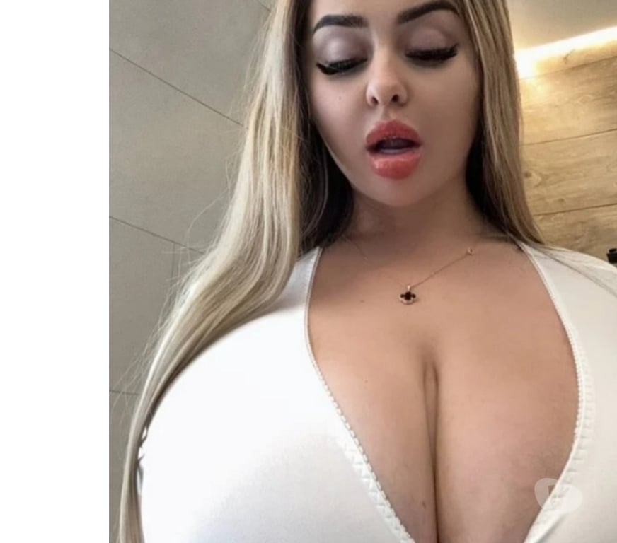 Escorts Cardiff Blackweir - Cardiff - Photos for Sara now here very nice party 🎉🎉