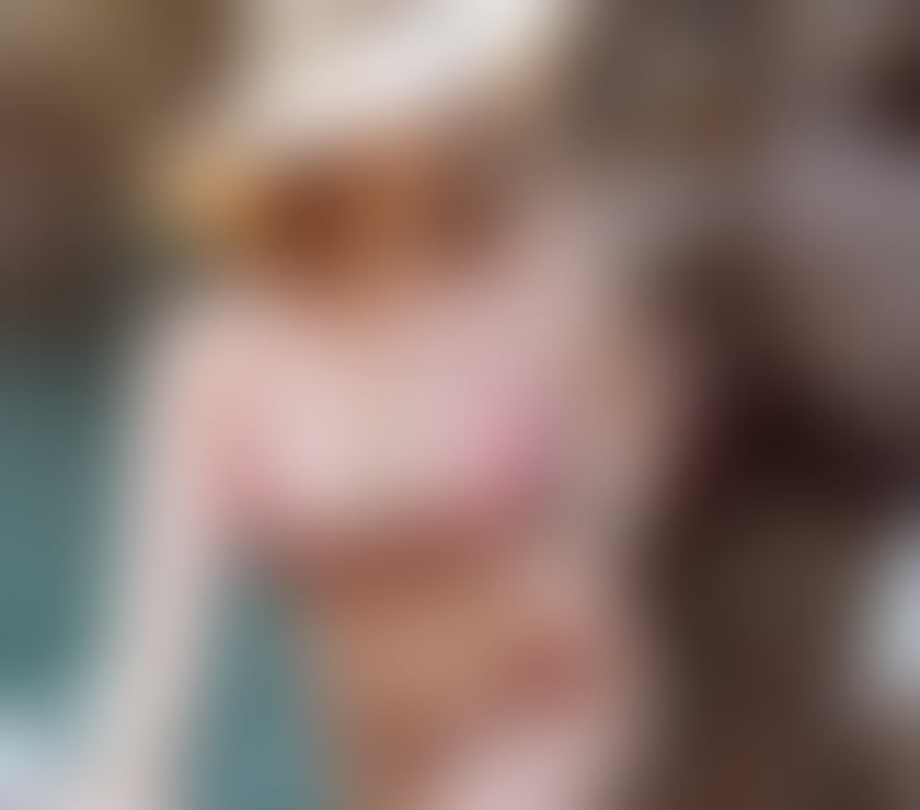 Escorts South West London Kingston upon Thames - Photos for Sexy Party Girl Best Moments
