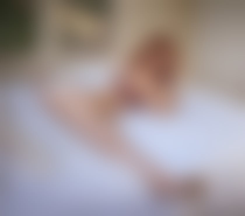 Escorts South West London Kingston upon Thames - Photos for Sexy Party Girl Best Moments