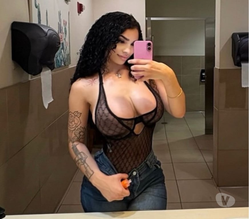 Escorts West Yorkshire Bradford - Photos for Caribbean 🔥JUST ARRIVED 😈HOT GIRL🔥💦