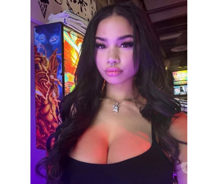 Escorts West Yorkshire Bradford - Photos for Caribbean 🔥JUST ARRIVED 😈HOT GIRL🔥💦