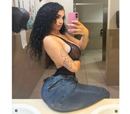 Escorts Bradford City Centre Bradford - Photos for Caribbean 🔥JUST ARRIVED 😈HOT GIRL🔥💦