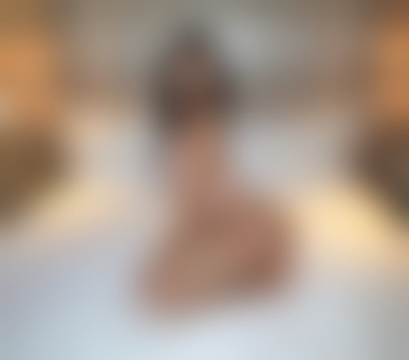 Escorts West Northamptonshire Northampton - West Northamptonshire - Photos for 🔥Karla new in🔥🔥FUN🔥PARTY lover