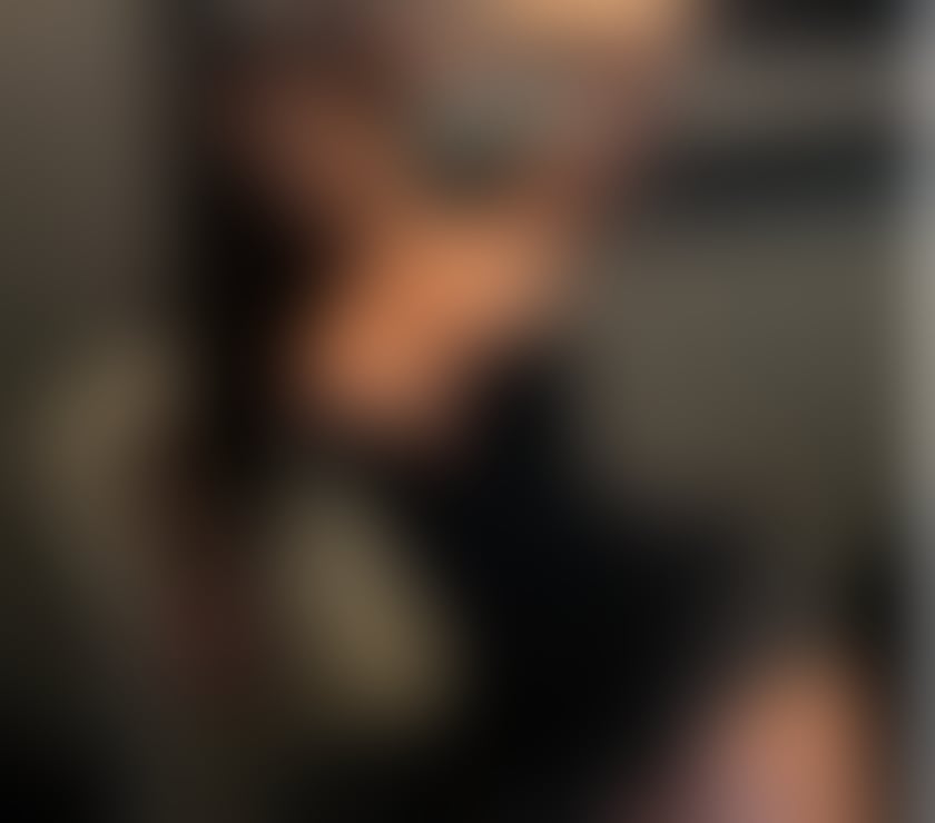 Escorts West Northamptonshire Northampton - West Northamptonshire - Photos for 🔥Karla new in🔥🔥FUN🔥PARTY lover