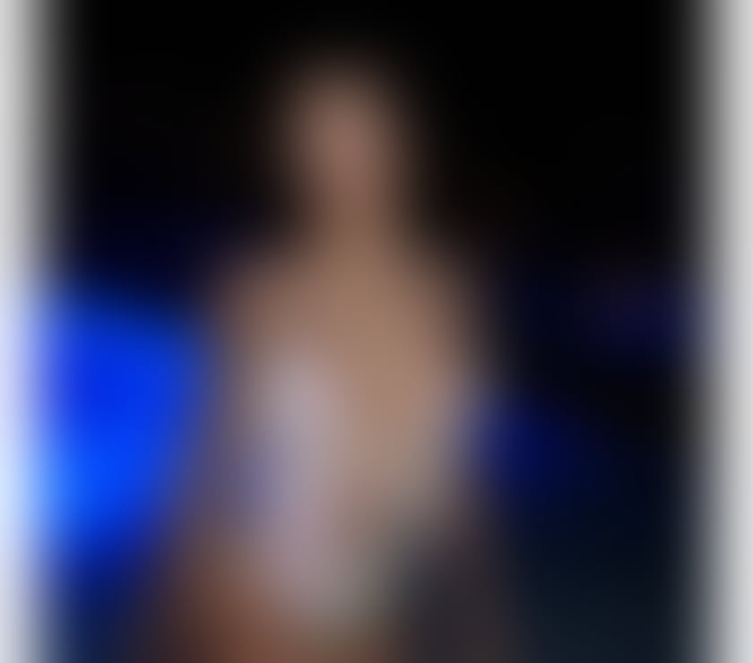 Escorts West Northamptonshire Northampton - West Northamptonshire - Photos for 🔥Karla new in🔥🔥FUN🔥PARTY lover