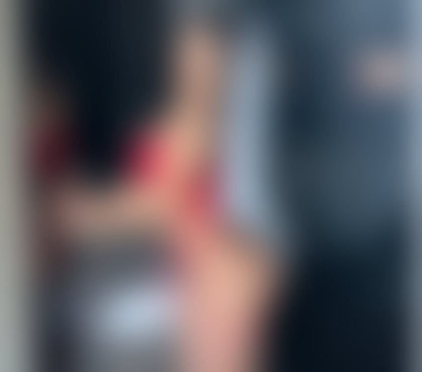 Escorts West Northamptonshire Northampton - West Northamptonshire - Photos for 🔥Karla new in🔥🔥FUN🔥PARTY lover