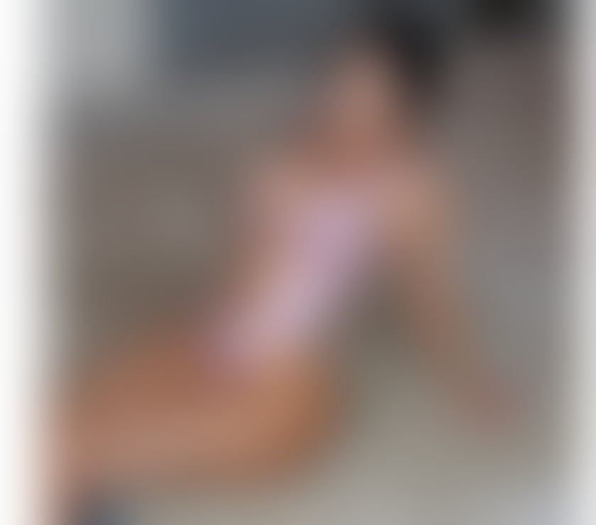 Escorts West Northamptonshire Northampton - West Northamptonshire - Photos for 🔥Karla new in🔥🔥FUN🔥PARTY lover