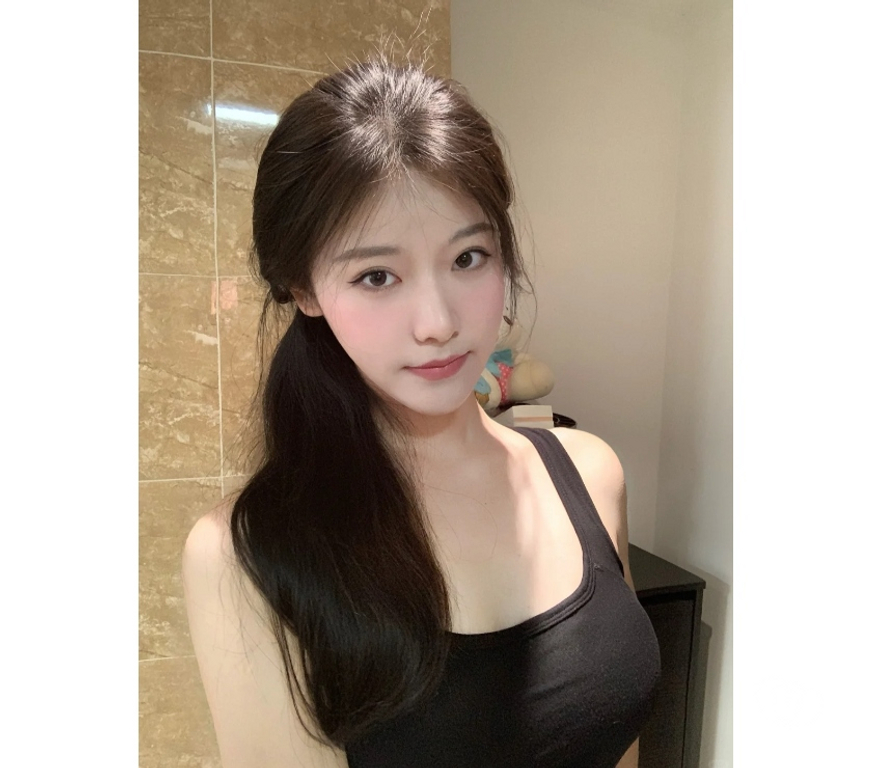 Escorts Barnet Edgware - Barnet - Photos for Friendly and sweet personality Asian girl new in here