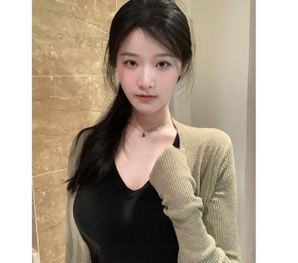 Escorts Edgware Barnet - Photos for Friendly and sweet personality Asian girl new in here