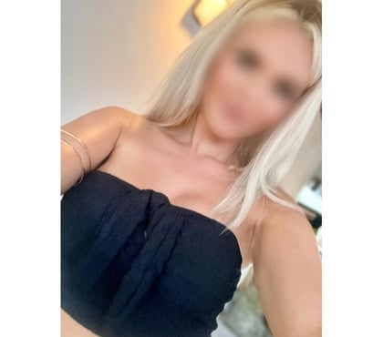  Escorts Maidenhead Windsor and Maidenhead - Photos for ✨️❤️NEW! NEW! Polish girl in Maidenhead ❤️✨️