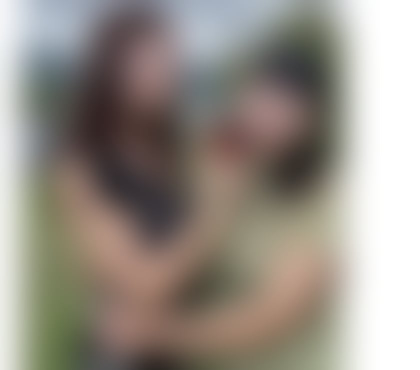 Escorts Lincolnshire North East Lincolnshire - Photos for 🍌Beautiful Asian girl❤I have all what you want