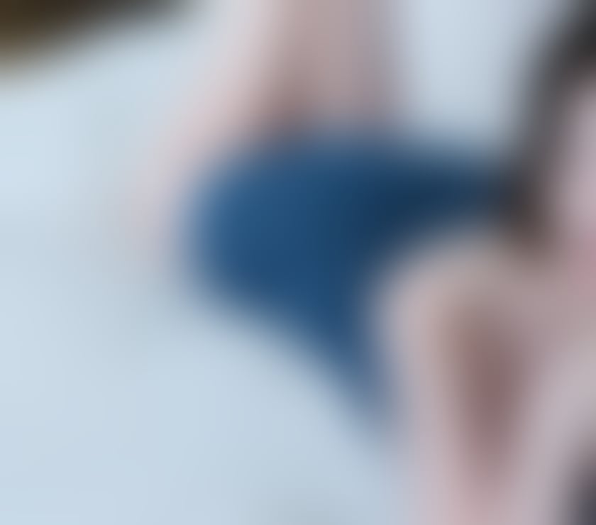  Escorts Grimsby North East Lincolnshire - Photos for 🍌Beautiful Asian girl❤I have all what you want