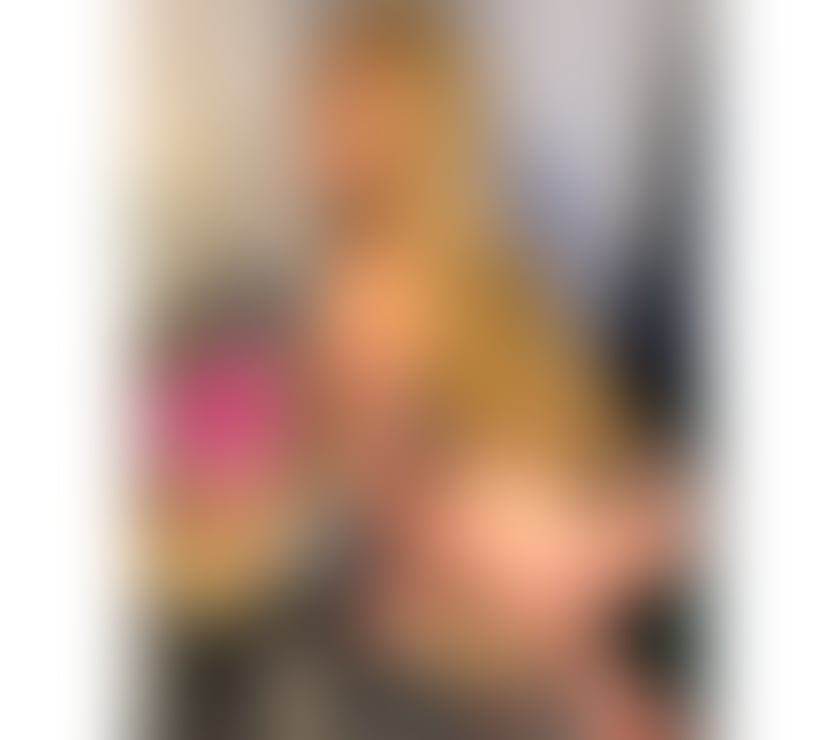 Escorts East Sussex Hastings - Photos for CHLOE BLONDE BABY 🩷 BACK IN HASTINGS 😍🩷