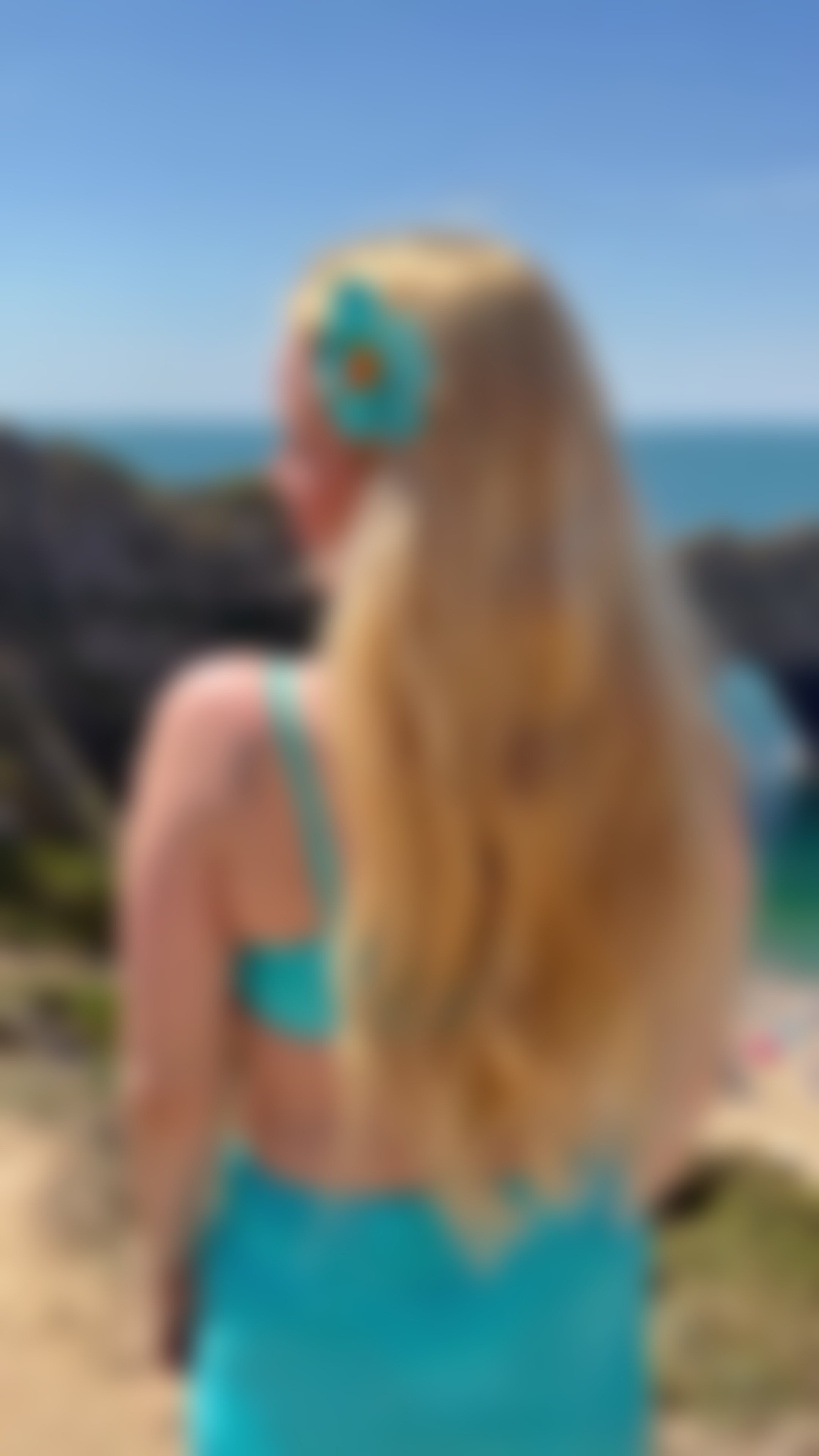 Escorts East Sussex Hastings - 