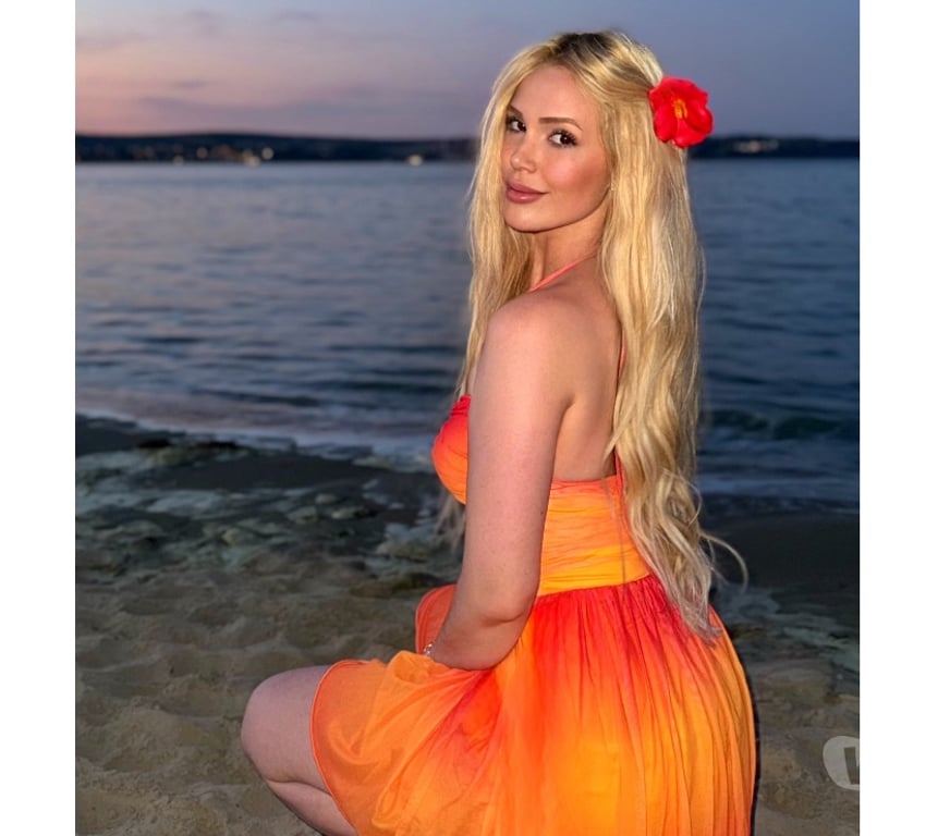 Escorts East Sussex Hastings - Photos for CHLOE BLONDE BABY 🩷 BACK IN HASTINGS 😍🩷