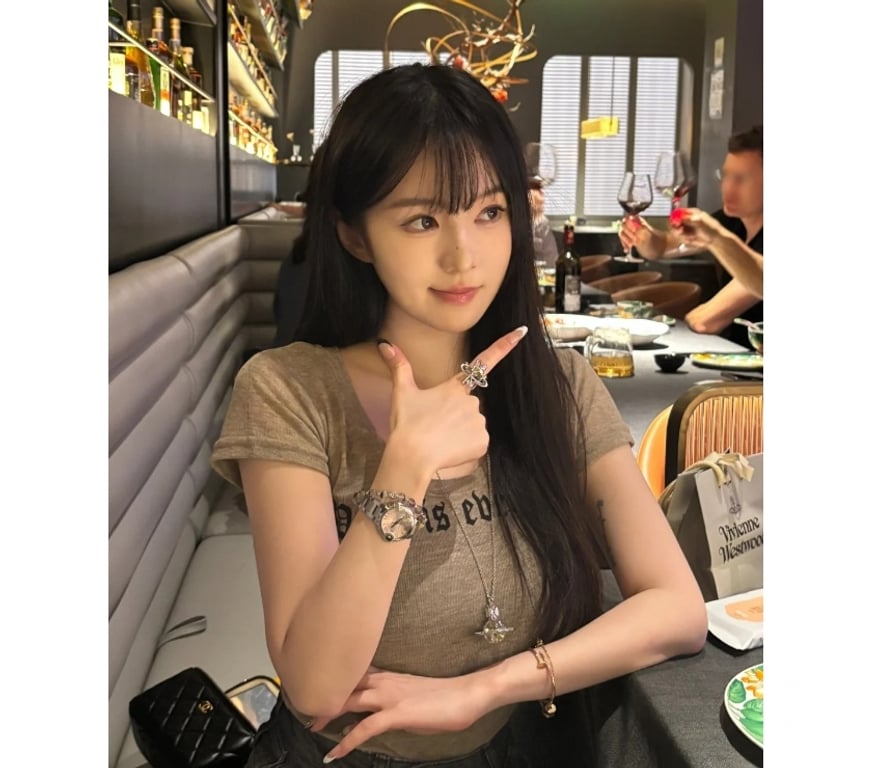 Escorts North West London Burnt Oak Station - North West London - Photos for 💯New Asian Model💕best Massage 💕No Rush