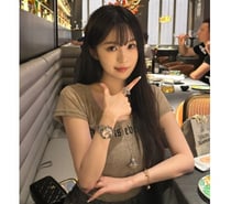 💯New Asian Model💕best Massage 💕No Rush