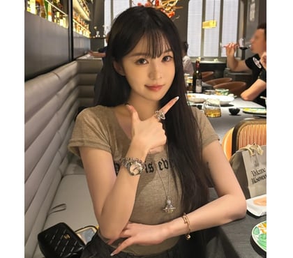 Escorts Burnt Oak Station North West London - Photos for 💯New Asian Model💕best Massage 💕No Rush