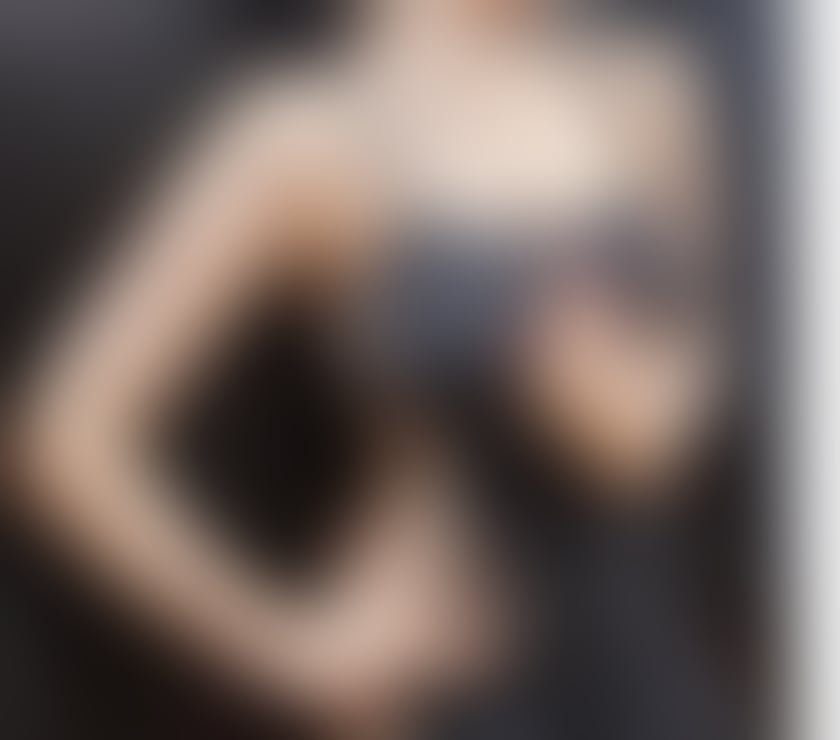 Escorts Cornwall Truro - Cornwall - Photos for Charming indian girl ❤️❤️
