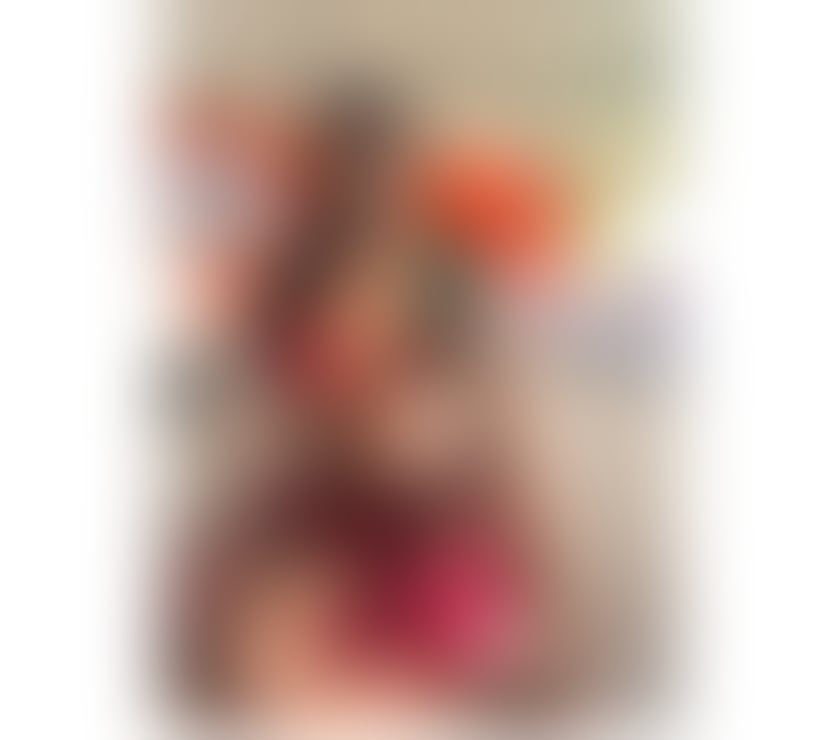 Escorts West London Paddington - West London - Photos for 🔥NEW VIP BRAZILIAN MODEL ANALUA🔥ELITE GIRL🔥