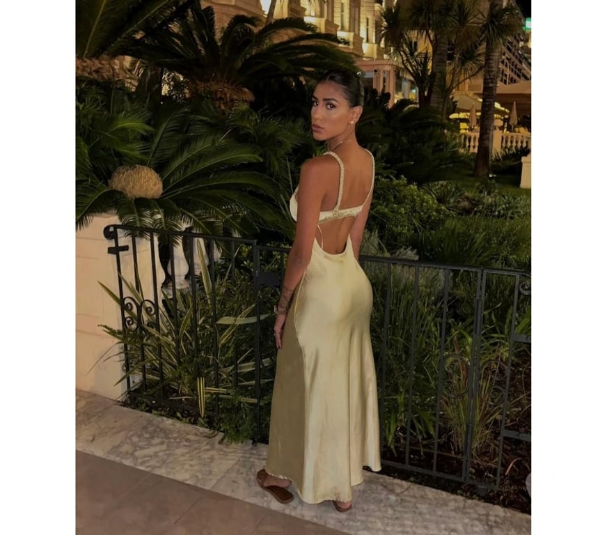Escorts West London Paddington - West London - Photos for 🔥NEW VIP BRAZILIAN MODEL ANALUA🔥ELITE GIRL🔥