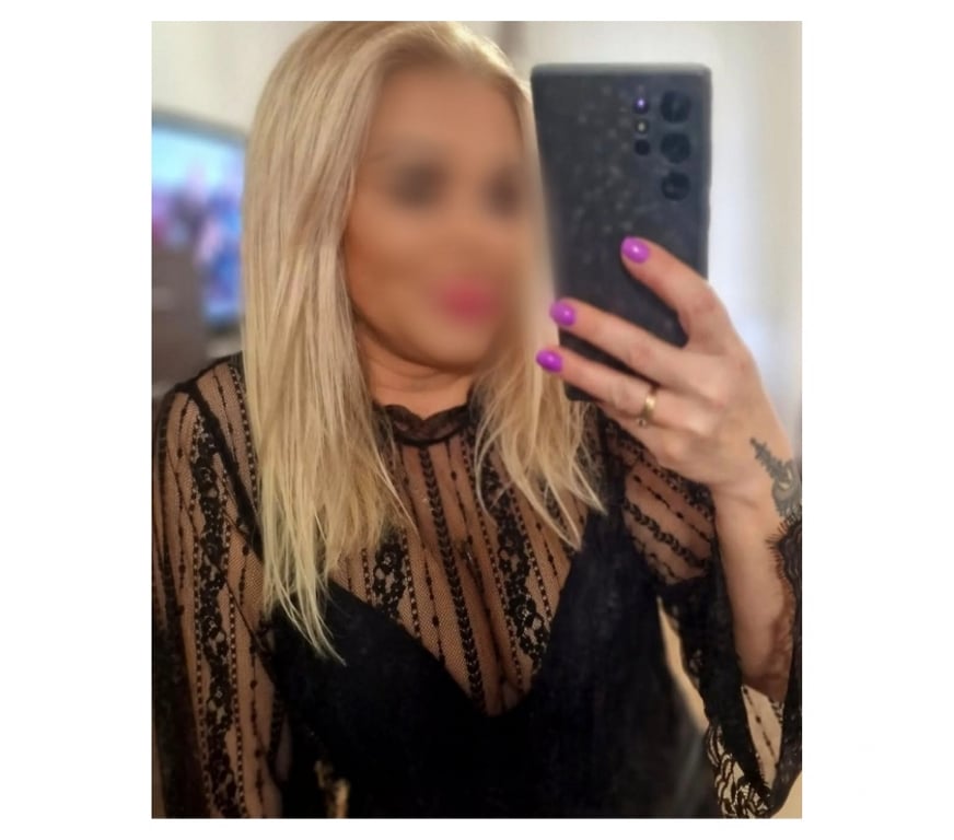 Escorts South East London Croydon - Photos for ✨️❤️NEW! NEW! Polish girl in Coulsdon ❤️✨️