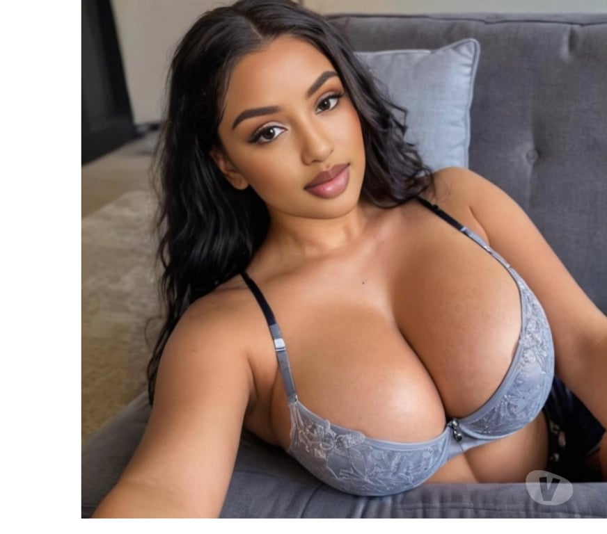 Escorts West Yorkshire Leeds - Photos for NELY 🆕HOT 🔥A LEVEL 💦KISS 💋OWO💋PARTY 🌈🥳