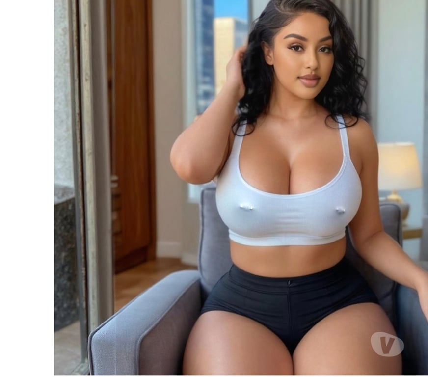 Escorts West Yorkshire Leeds - Photos for NELY 🆕HOT 🔥A LEVEL 💦KISS 💋OWO💋PARTY 🌈🥳