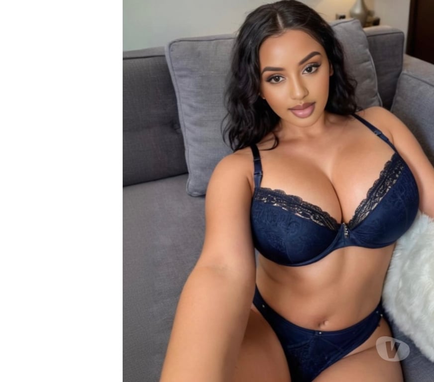 Escorts West Yorkshire Leeds - Photos for NELY 🆕HOT 🔥A LEVEL 💦KISS 💋OWO💋PARTY 🌈🥳