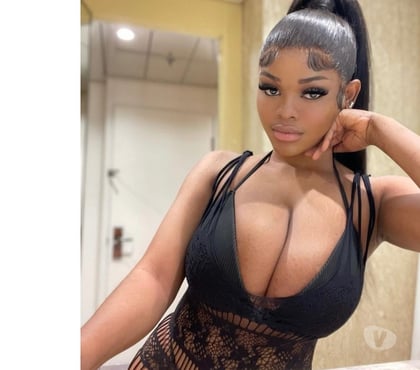  Escorts Leeds City Centre Leeds - Photos for BLACK GIRL 🔥A LEVEL 💦KISS 💋OWO💋PARTY 🌈🥳