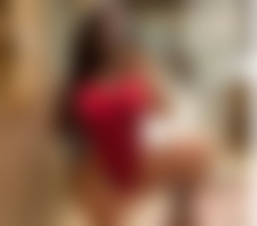  Escorts & Erotic Massage Hayes Hillingdon - Photos for ¡¡ NEW IN TOWN ❤️💋🌹🔥🇨🇴🇧🇷