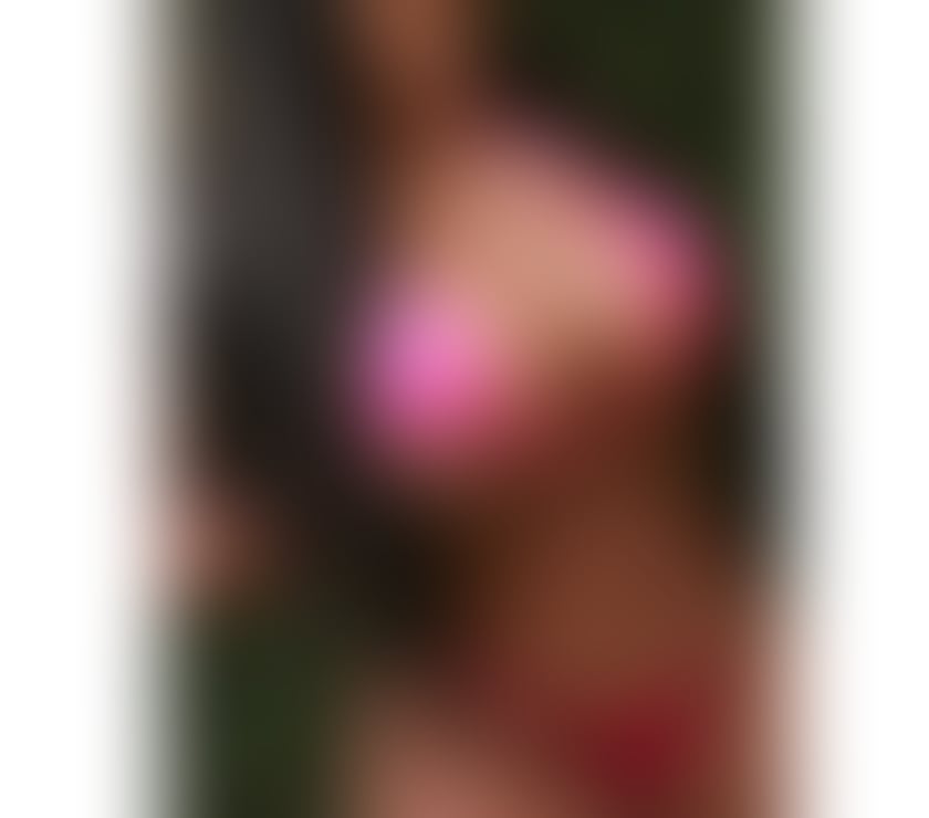 Escorts West London Hillingdon - Photos for Midnight Desire